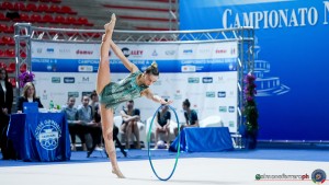 polimnia ritmica romana   havryliv elizabeta sfa01234 copia